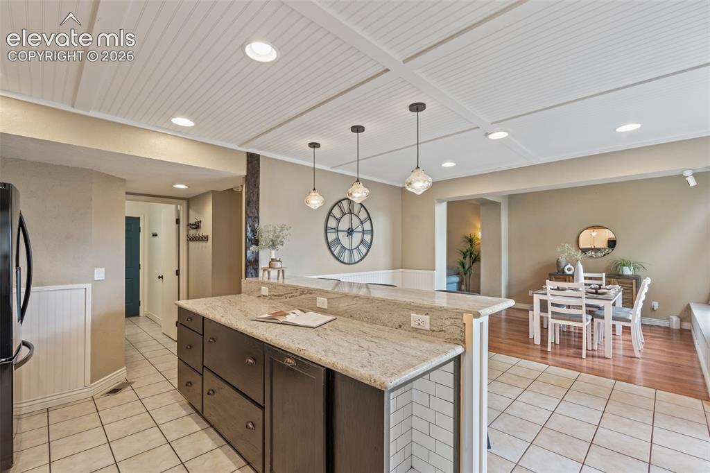5902 Desoto Drive Colorado Springs CO 80922
