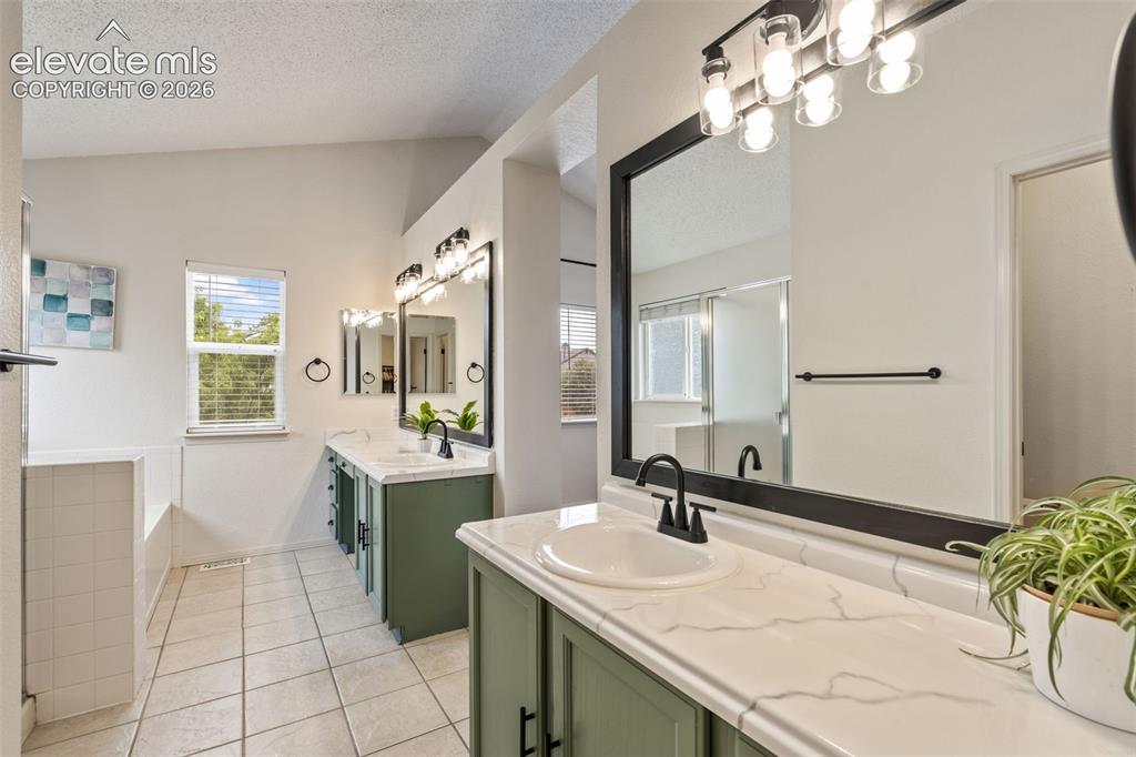 5902 Desoto Drive Colorado Springs CO 80922