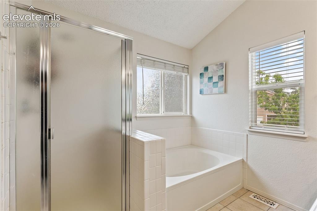 5902 Desoto Drive Colorado Springs CO 80922