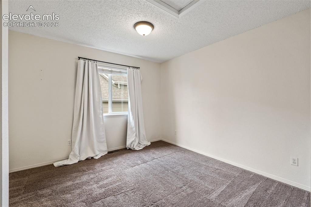 5902 Desoto Drive Colorado Springs CO 80922