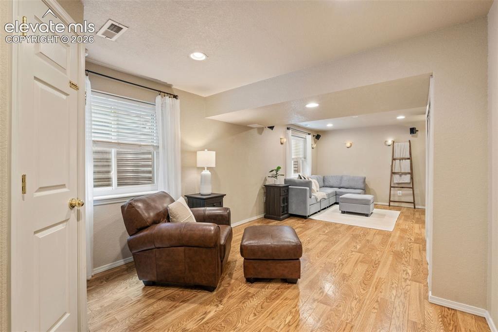 5902 Desoto Drive Colorado Springs CO 80922