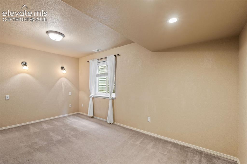 5902 Desoto Drive Colorado Springs CO 80922