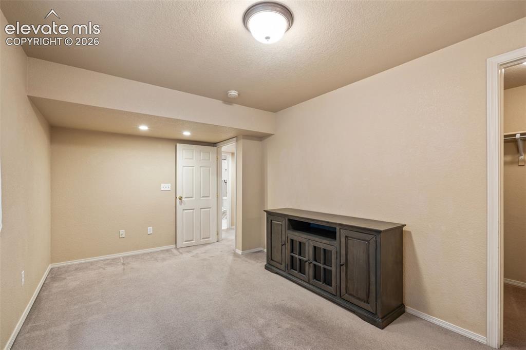 5902 Desoto Drive Colorado Springs CO 80922