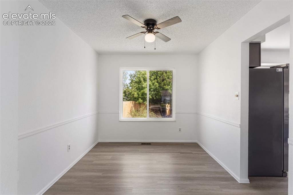 5326 Picket Drive Colorado Springs CO 80918