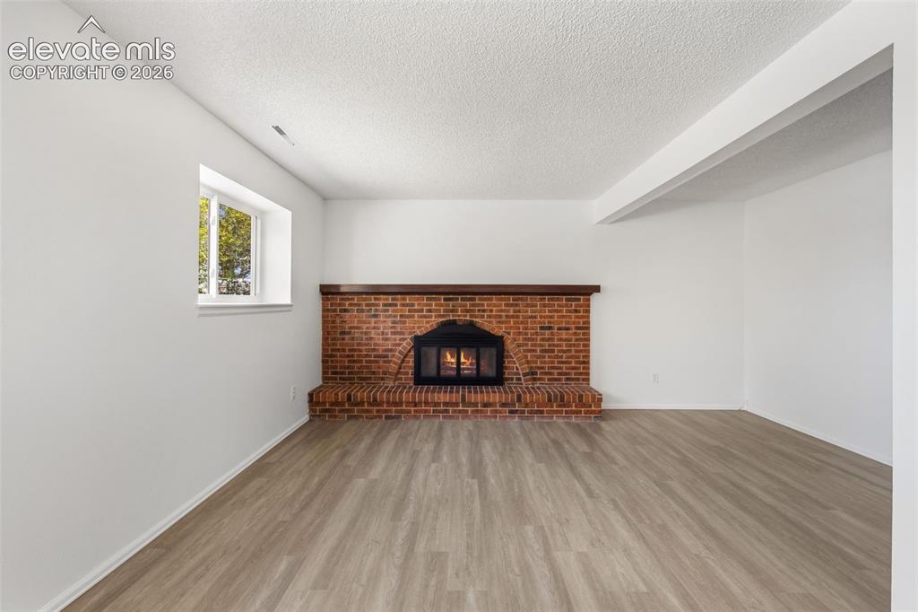 5326 Picket Drive Colorado Springs CO 80918