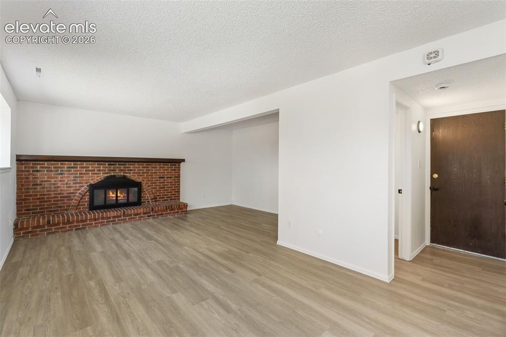 5326 Picket Drive Colorado Springs CO 80918