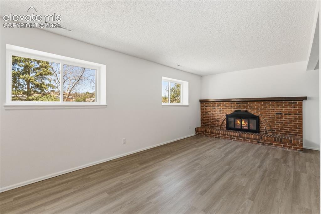 5326 Picket Drive Colorado Springs CO 80918