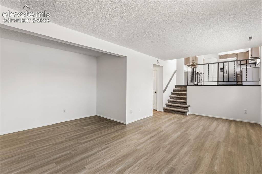 5326 Picket Drive Colorado Springs CO 80918