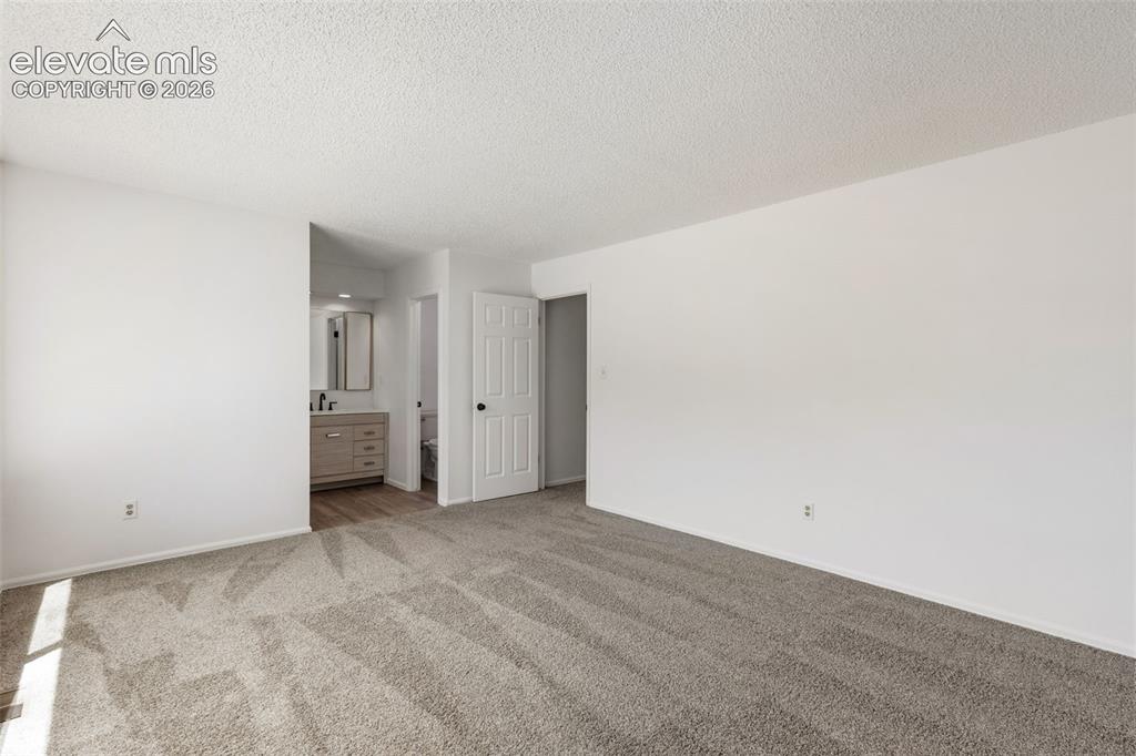 5326 Picket Drive Colorado Springs CO 80918