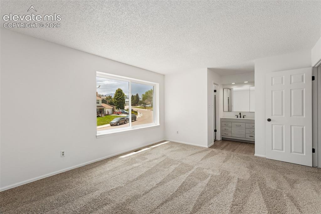 5326 Picket Drive Colorado Springs CO 80918