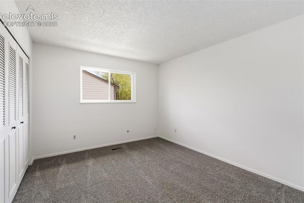 5326 Picket Drive Colorado Springs CO 80918