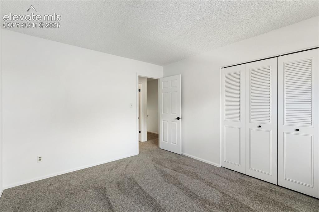 5326 Picket Drive Colorado Springs CO 80918