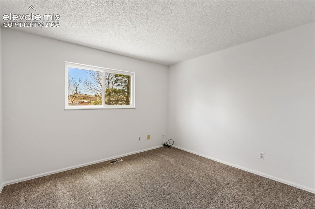 5326 Picket Drive Colorado Springs CO 80918