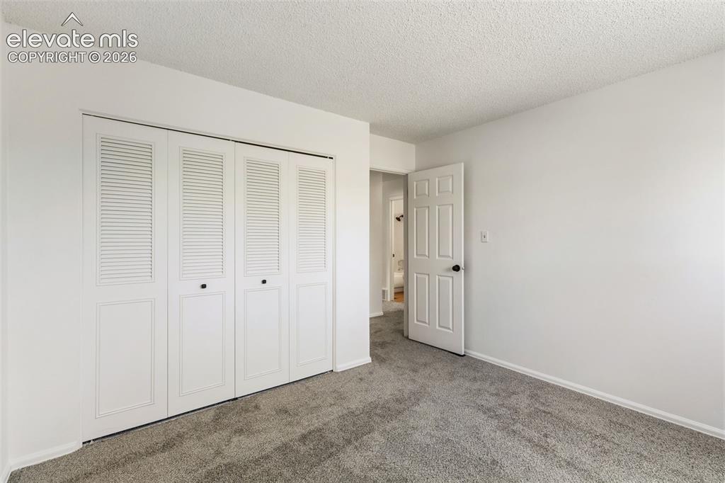 5326 Picket Drive Colorado Springs CO 80918