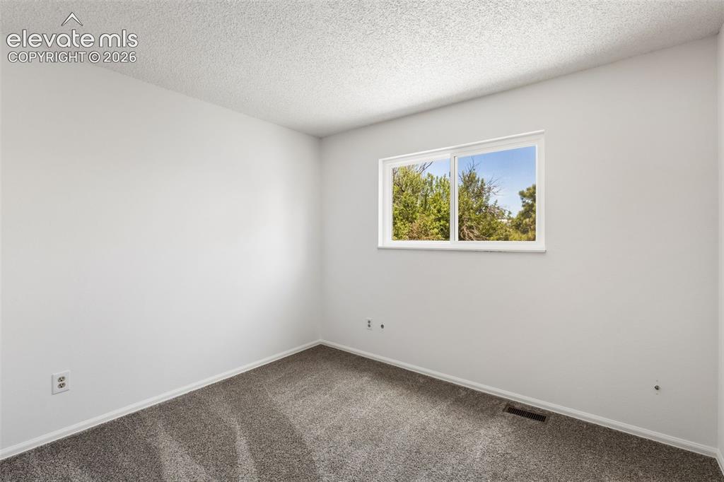 5326 Picket Drive Colorado Springs CO 80918