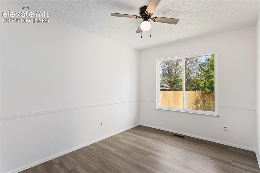 5326 Picket Drive Colorado Springs CO 80918
