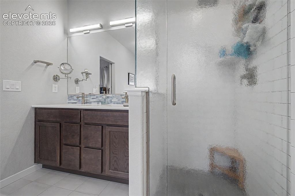 1067 Parkline Lane Monument CO 80132