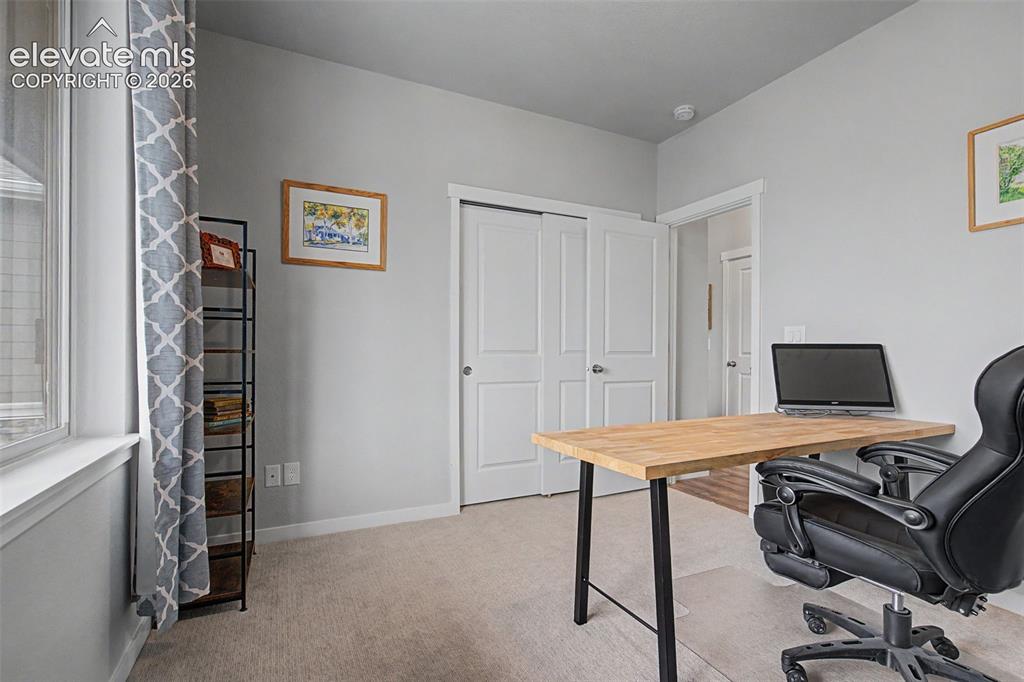 1067 Parkline Lane Monument CO 80132