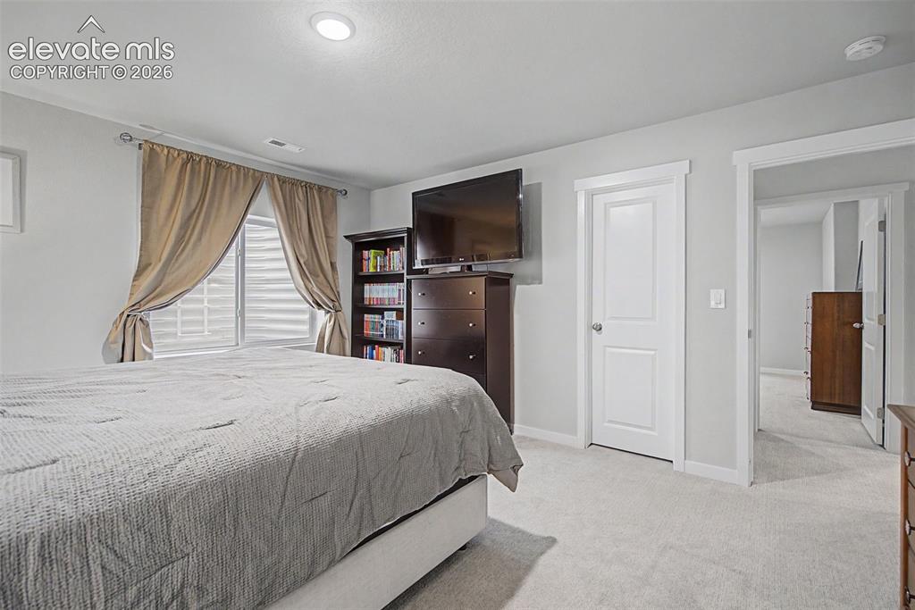 1067 Parkline Lane Monument CO 80132