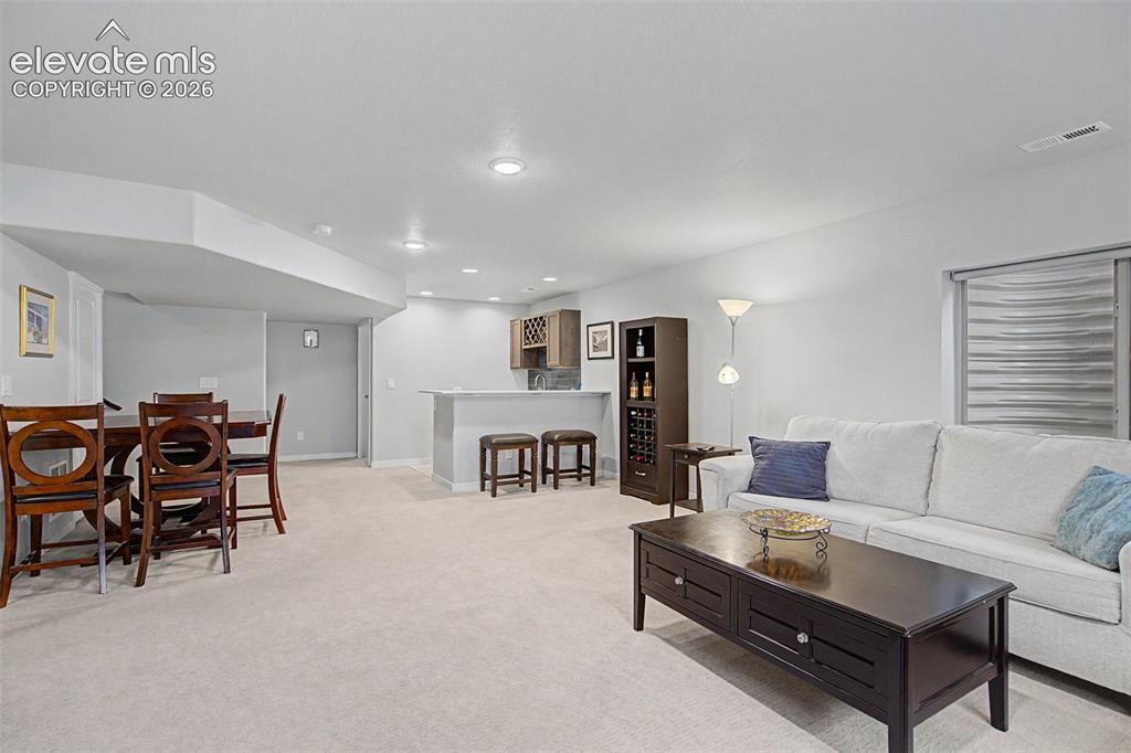 1067 Parkline Lane Monument CO 80132