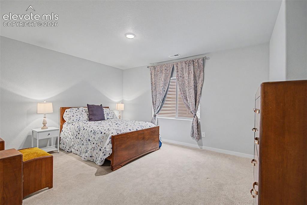 1067 Parkline Lane Monument CO 80132