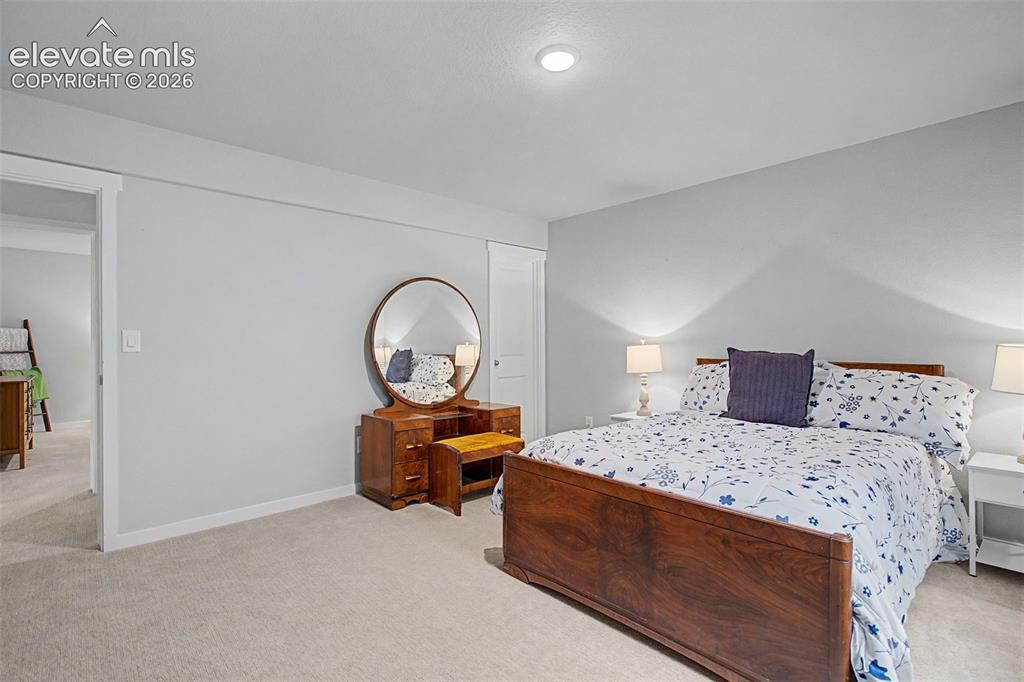 1067 Parkline Lane Monument CO 80132