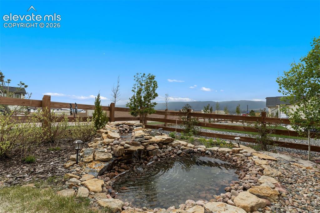 1067 Parkline Lane Monument CO 80132