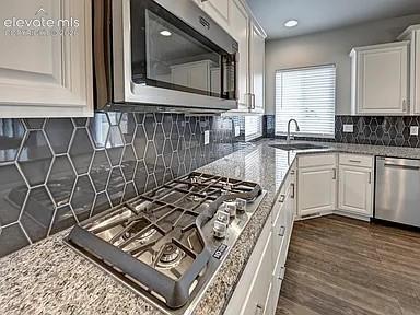 9793 Emerald Vista Drive Peyton CO 80831