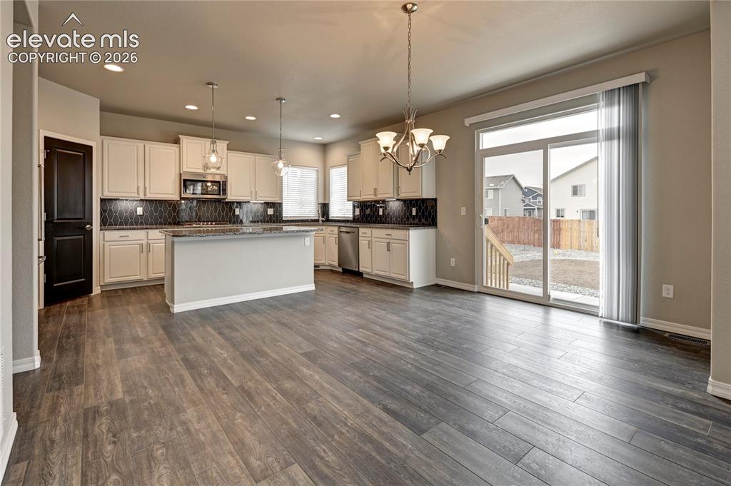 9793 Emerald Vista Drive Peyton CO 80831