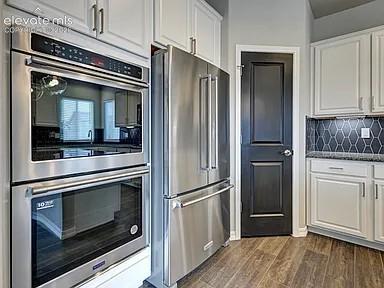 9793 Emerald Vista Drive Peyton CO 80831