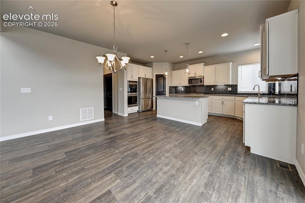 9793 Emerald Vista Drive Peyton CO 80831
