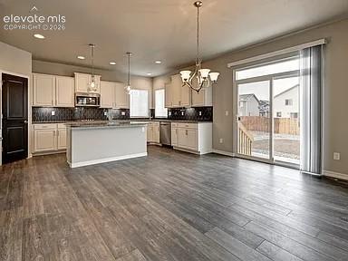 9793 Emerald Vista Drive Peyton CO 80831