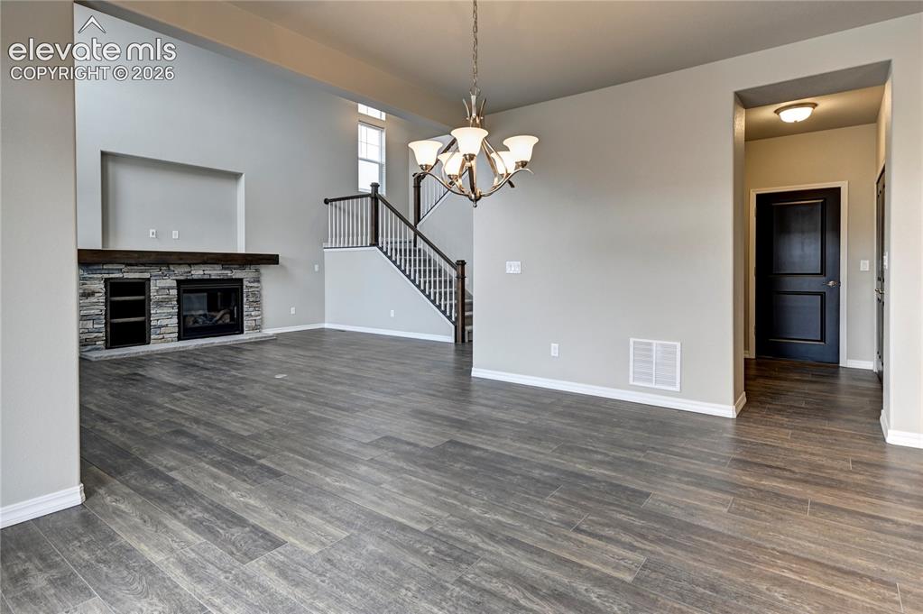 9793 Emerald Vista Drive Peyton CO 80831