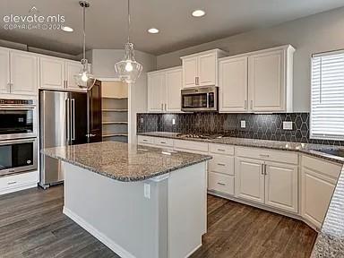 9793 Emerald Vista Drive Peyton CO 80831