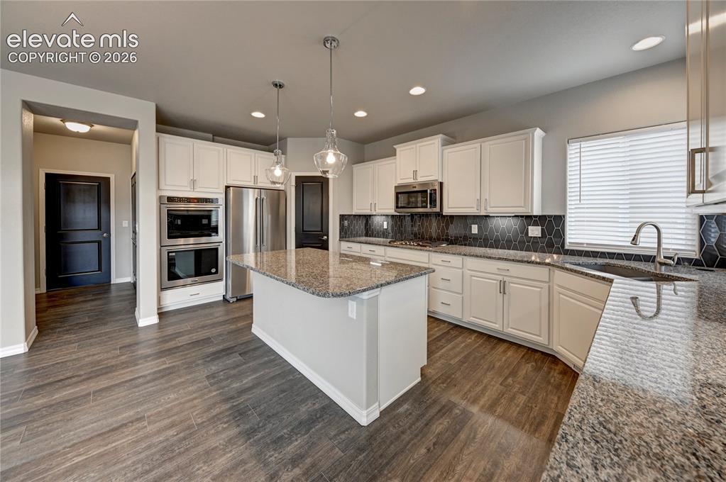 9793 Emerald Vista Drive Peyton CO 80831