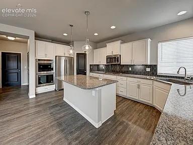 9793 Emerald Vista Drive Peyton CO 80831