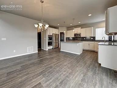 9793 Emerald Vista Drive Peyton CO 80831