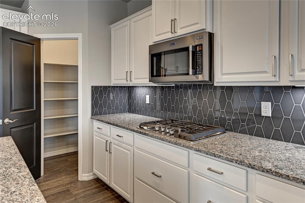 9793 Emerald Vista Drive Peyton CO 80831