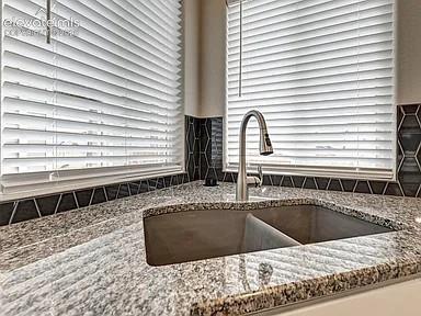 9793 Emerald Vista Drive Peyton CO 80831