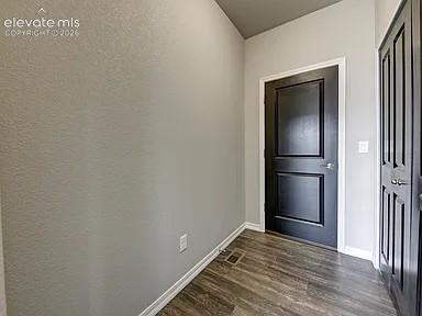 9793 Emerald Vista Drive Peyton CO 80831