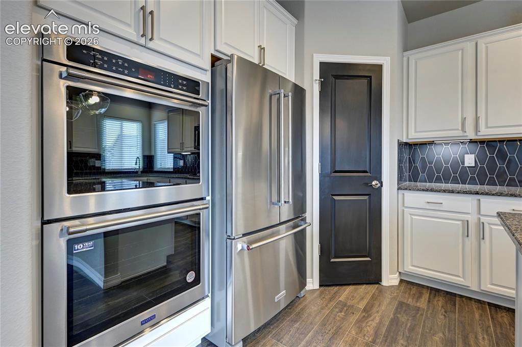 9793 Emerald Vista Drive Peyton CO 80831