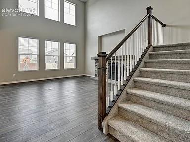 9793 Emerald Vista Drive Peyton CO 80831