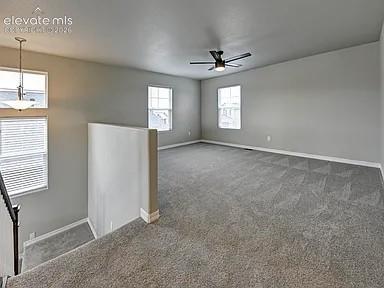 9793 Emerald Vista Drive Peyton CO 80831