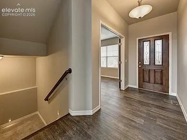 9793 Emerald Vista Drive Peyton CO 80831