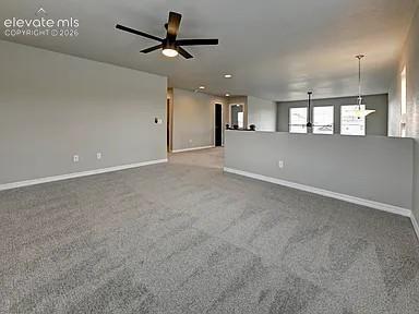 9793 Emerald Vista Drive Peyton CO 80831