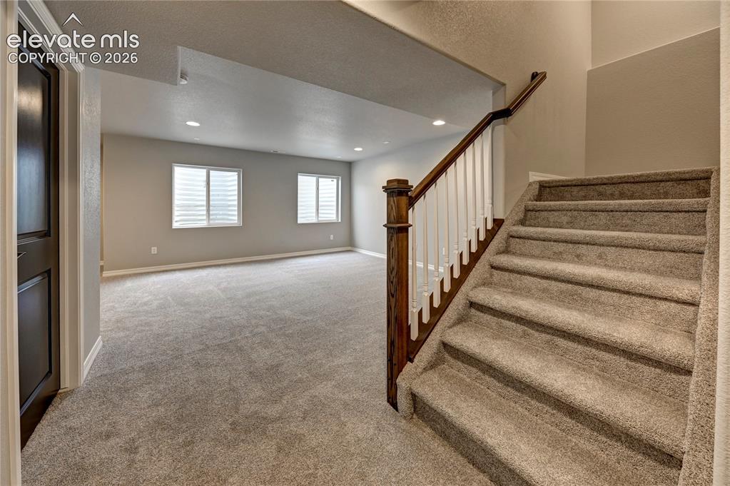 9793 Emerald Vista Drive Peyton CO 80831