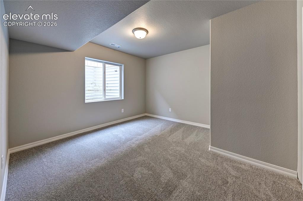 9793 Emerald Vista Drive Peyton CO 80831