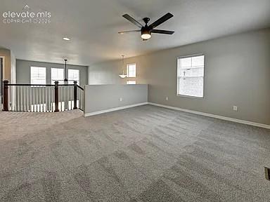 9793 Emerald Vista Drive Peyton CO 80831