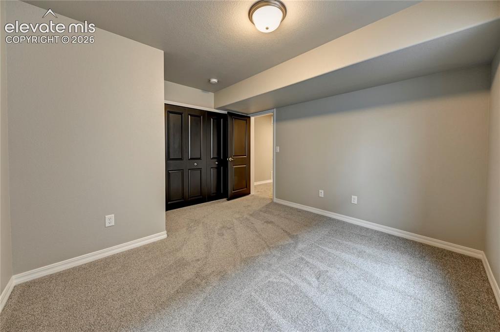 9793 Emerald Vista Drive Peyton CO 80831