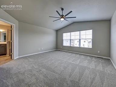 9793 Emerald Vista Drive Peyton CO 80831